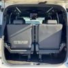 toyota alphard 1991 -TOYOTA--Alphard 3BA-AGH30W--AGH30-9041626---TOYOTA--Alphard 3BA-AGH30W--AGH30-9041626- image 19