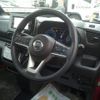 nissan roox 2020 quick_quick_5AA-B44A_B44A-0000595 image 3