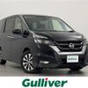 nissan serena 2019 -NISSAN--Serena DAA-GFC27--GFC27-159979---NISSAN--Serena DAA-GFC27--GFC27-159979- image 1