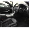 bmw 3-series 2020 -BMW--BMW 3 Series 3BA-5F20--WBA5F32050FH50817---BMW--BMW 3 Series 3BA-5F20--WBA5F32050FH50817- image 4