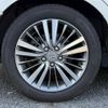 honda odyssey 2018 CFJ1831395 image 19