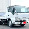isuzu elf-truck 2012 GOO_NET_EXCHANGE_0710194A30250524W002 image 11