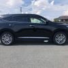 toyota harrier 2018 GOO_JP_700080241230240824001 image 4