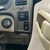 toyota grand-hiace 1999 -TOYOTA--Grand Hiace KH-KCH10W--KCH10-0020581---TOYOTA--Grand Hiace KH-KCH10W--KCH10-0020581- image 16