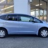 honda fit 2008 CFJ1626195 image 8