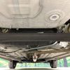 suzuki xbee 2018 -SUZUKI--XBEE DAA-MN71S--MN71S-126843---SUZUKI--XBEE DAA-MN71S--MN71S-126843- image 19