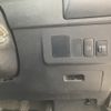 toyota townace-truck 2018 YAMAKATSU_S412U-0007367 image 14