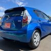 toyota aqua 2012 -TOYOTA--AQUA DAA-NHP10--NHP10-2017197---TOYOTA--AQUA DAA-NHP10--NHP10-2017197- image 18