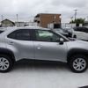 toyota yaris-cross 2025 CFJ0493470 image 16