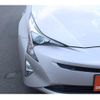 toyota prius 2017 -TOYOTA--Prius DAA-ZVW50--ZVW50-8073785---TOYOTA--Prius DAA-ZVW50--ZVW50-8073785- image 11