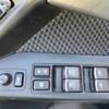 subaru forester 2018 504749-RAOID:13597 image 11