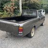 nissan sunny-truck 1993 GOO_NET_EXCHANGE_0507690A30231115W001 image 8