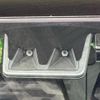 daihatsu taft 2020 CFJ1765618 image 4