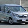 honda freed 2019 -HONDA--Freed DAA-GB7--GB7-1096069---HONDA--Freed DAA-GB7--GB7-1096069- image 1