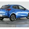 mazda demio 2015 -MAZDA--Demio LDA-DJ5FS--DJ5FS-131124---MAZDA--Demio LDA-DJ5FS--DJ5FS-131124- image 6