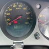 honda accord-wagon 2000 23856 image 10