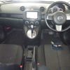 mazda demio 2013 TE883 image 2