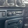 honda stepwagon 2000 CFJ1738768 image 21