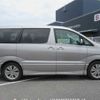 toyota alphard 2004 646828-Y2025050229F-12 image 3