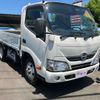 hino dutro 2019 GOO_NET_EXCHANGE_0801474A30250502W004 image 11