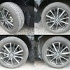 toyota noah 2019 quick_quick_DAA-ZWR80G_ZWR80-0377043 image 9