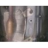 nissan note 2020 CFJ1700262 image 6
