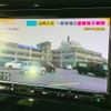 honda stepwagon 2020 quick_quick_6AA-RP5_RP5-1205937 image 12