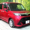 toyota tank 2018 quick_quick_M900A_M900A-0247587 image 16