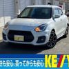 suzuki swift 2019 -SUZUKI--Swift CBA-ZC33S--ZC33S-115199---SUZUKI--Swift CBA-ZC33S--ZC33S-115199- image 1