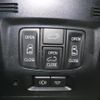 toyota alphard 2016 -TOYOTA--Alphard GGH30W--0011647---TOYOTA--Alphard GGH30W--0011647- image 26