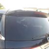 honda odyssey 2014 -HONDA 【野田 301ｱ1234】--Odyssey DBA-RC1--RC1-1021383---HONDA 【野田 301ｱ1234】--Odyssey DBA-RC1--RC1-1021383- image 31