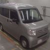 honda n-van 2019 CFJ7657620 image 10