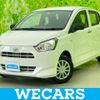 daihatsu mira-e-s 2022 quick_quick_5BA-LA350S_LA350S-0295574 image 1