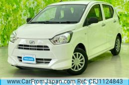 daihatsu mira-e-s 2022 quick_quick_5BA-LA350S_LA350S-0295574