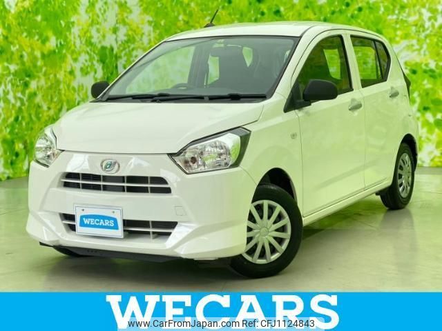 daihatsu mira-e-s 2022 quick_quick_5BA-LA350S_LA350S-0295574 image 1