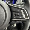 subaru outback 2019 -SUBARU--Legacy OutBack DBA-BS9--BS9-056315---SUBARU--Legacy OutBack DBA-BS9--BS9-056315- image 7