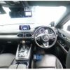 mazda cx-8 2018 quick_quick_3DA-KG2P_108779 image 3