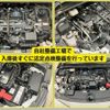 toyota corolla-sport 2020 -TOYOTA--Corolla Sport 6AA-ZWE213H--ZWE213-0002525---TOYOTA--Corolla Sport 6AA-ZWE213H--ZWE213-0002525- image 7