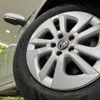 toyota prius 2018 -TOYOTA--Prius DAA-ZVW50--ZVW50-6153337---TOYOTA--Prius DAA-ZVW50--ZVW50-6153337- image 14