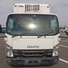 isuzu elf-truck 2018 23430912 image 2
