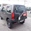 suzuki jimny 2013 CFJ1485253 image 26