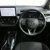 toyota corolla 2024 CFJ1739624 image 2
