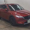 mazda cx-5 2019 -MAZDA 【八戸 311ﾙ 5】--CX-5 6BA-KF5P--KF5P-303508---MAZDA 【八戸 311ﾙ 5】--CX-5 6BA-KF5P--KF5P-303508- image 1