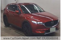 mazda cx-5 2019 -MAZDA 【八戸 311ﾙ 5】--CX-5 6BA-KF5P--KF5P-303508---MAZDA 【八戸 311ﾙ 5】--CX-5 6BA-KF5P--KF5P-303508-