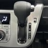 daihatsu cast 2016 -DAIHATSU--Cast DBA-LA260S--LA260S-0006710---DAIHATSU--Cast DBA-LA260S--LA260S-0006710- image 13