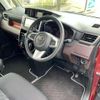 toyota roomy 2019 CFJ1687734 image 13