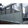 mitsubishi-fuso canter 2015 CFJ1706981 image 23