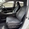 lexus rx 2017 -LEXUS--Lexus RX DBA-AGL20W--AGL20-0005332---LEXUS--Lexus RX DBA-AGL20W--AGL20-0005332- image 14