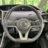 nissan serena 2018 CFJ1574057 image 12