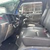 isuzu elf-truck 2008 CFJ1559492 image 34